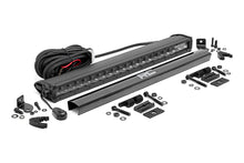 Load image into Gallery viewer, lights-20in-led-light-bar_70720bl-base.jpg