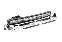 Load image into Gallery viewer, lights-30-inch-chevy-grille-kit_70624-base-v2.jpg