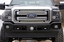 Load image into Gallery viewer, lights-30-inch-ford-grille-kit_70531-base-install_2_1.jpg