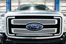 Load image into Gallery viewer, lights-30-inch-ford-grille-kit_70531-zoom_1_2.jpg