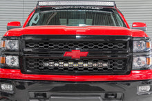 Load image into Gallery viewer, lights-30-inch-gm-grille-kit_70624-grille.jpg