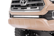 Load image into Gallery viewer, lights-30-inch-toyota-bumper-kit_70621-base_1.jpg