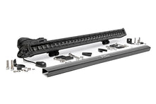 Load image into Gallery viewer, lights-30in-straight-led-light-bar_70730bl-basev2.jpg