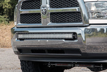 Load image into Gallery viewer, lights-40-inch-dodge-mounts_70569-base-install_1.jpg