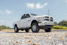 Load image into Gallery viewer, lights-40-inch-dodge-mounts_70569-white-ram2500-fp_1_1.jpg