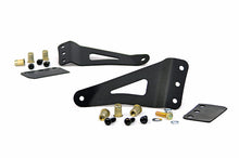 Load image into Gallery viewer, lights-50-inch-gm-mounts_70506-base_1.jpg