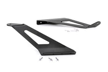 Load image into Gallery viewer, lights-50-inch-gm-mounts_70513-base.jpg