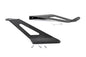 lights-50-inch-gm-mounts_70513-base_2.jpg