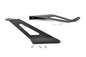lights-50-inch-gm-mounts_70513-base.jpg