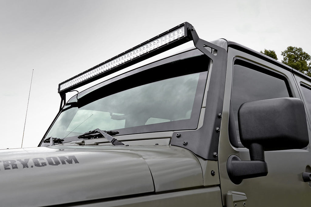 lights-50-inch-jeep-jk-mounts_70504-base-install_1_1_1_2.jpg