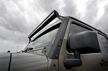 Load image into Gallery viewer, lights-50-inch-jeep-jk-mounts_70504-installed-1_1_1_1_2.jpg