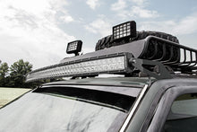 Load image into Gallery viewer, lights-50-inch-jeep-mounts_70567-base-install.jpg