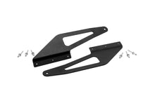 Load image into Gallery viewer, lights-50-inch-jeep-mounts_70567-base.jpg