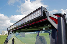 Load image into Gallery viewer, lights-50-inch-jeep-yj-mounts_70508-installed-1.jpg