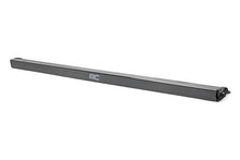 Load image into Gallery viewer, lights-50-inch-led-light-bar_70750bl-covered.jpg