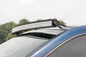 lights-54-inch-dodge-mounts_70538-base-install.jpg