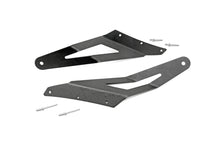 Load image into Gallery viewer, lights-54-inch-dodge-mounts_70538-base.jpg
