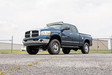 Load image into Gallery viewer, lights-54-inch-dodge-mounts_70538-installed-truck.jpg