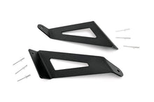 Load image into Gallery viewer, lights-54-inch-ford-mounts_70516-base.jpg