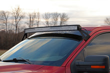 Load image into Gallery viewer, lights-54-inch-ford-mounts_70518-base-install.jpg