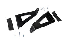 Load image into Gallery viewer, lights-54-inch-ford-mounts_70518-base.jpg