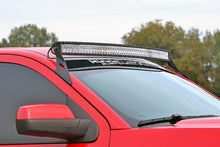 Load image into Gallery viewer, lights-54-inch-gm-mounts_70514-base-install_1.jpg