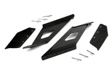 Load image into Gallery viewer, lights-54-inch-gm-mounts_70514-base.jpg