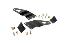 Load image into Gallery viewer, lights-54-inch-gm-mounts_70539-base.jpg