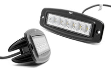 Load image into Gallery viewer, lights-6-inch-led-light-bar-flush_70916-alt.jpg