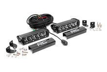 Load image into Gallery viewer, lights-6inch-led-light-bars_70706-base.jpg