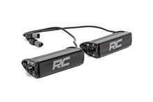 Load image into Gallery viewer, lights-6inch-led-light-bars_70706-covered_1.jpg