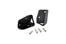 Load image into Gallery viewer, lights-jeep-jk-mounts_6004-base-v2.jpg