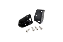 Load image into Gallery viewer, lights-jeep-tj-mounts_6003-base-v2.jpg