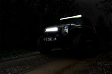 Load image into Gallery viewer, lights-jk-light-bars-installed-night_1_1_1_1_2.jpg