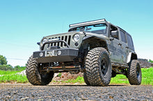 Load image into Gallery viewer, lights-jk-light-bars-installed_2_1.jpg
