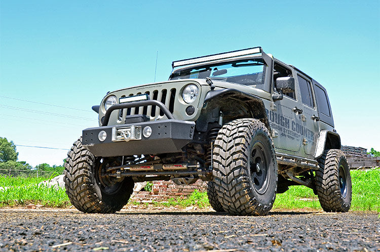 lights-jk-light-bars-installed_2_1_1_1.jpg