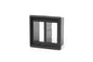 lights-rocker-switch-housing_709b2-base.jpg