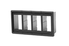 Load image into Gallery viewer, lights-rocker-switch-housing_709b4-base.jpg