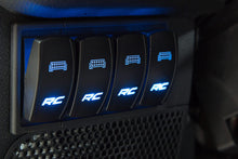 Load image into Gallery viewer, lights-rocker-switch-housing_709b4-install-off_1.jpg