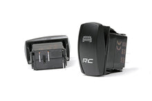 Load image into Gallery viewer, lights-rocker-switch_709sw-base.jpg