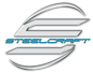 logomain.png