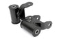 lowering-shackles_rc0503-base.jpg
