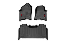 Load image into Gallery viewer, m-31422.jpg