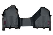 Load image into Gallery viewer, m-3153.jpg