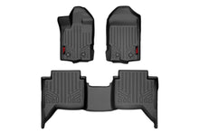 Load image into Gallery viewer, m-51002.jpg