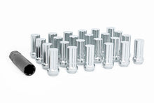 Load image into Gallery viewer, m14x2_lug_nut_set_chrome_-_98-0418l_4.jpg