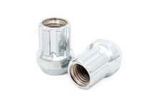Load image into Gallery viewer, m14x2_lugs_-_98-0418oe_4.jpg