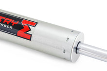 Load image into Gallery viewer, m1_monotube_shock_body_crop__21.jpg