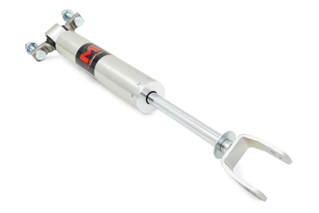 m1_monotube_shock_bp_loop-bracket__1_1.jpg