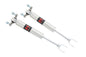 m1_monotube_shock_bp_loop-bracket__2_1.jpg